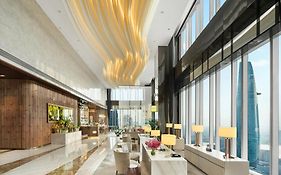 Sedona Suites Ho Chi Minh City